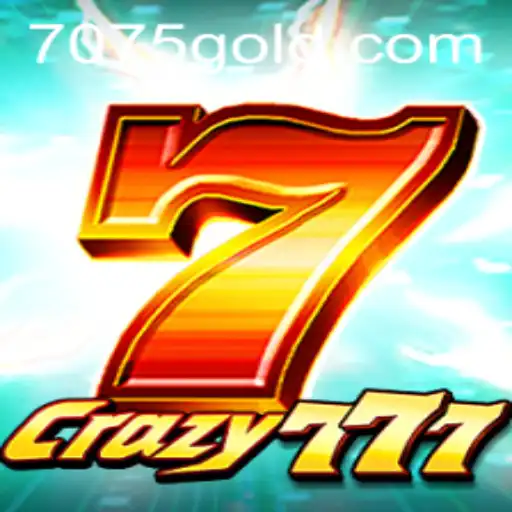 Crazy777: A Thrilling Casino Adventure with 7075.com