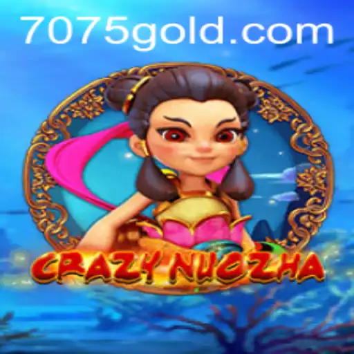 Dive into the Enthralling World of CrazyNuoZha