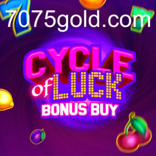 Cycle of Luck Bonus Buy: A Comprehensive Guide