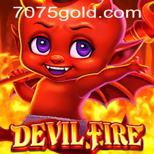 Exploring the Thrilling World of DevilFire: A Comprehensive Guide