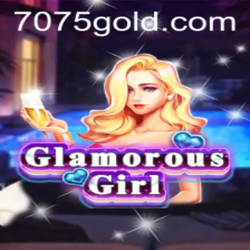GlamorousGirl: Exploring the Dazzling World of 7075.com