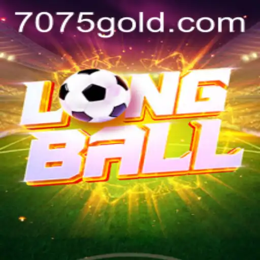 Exploring LongBall: An Exciting New Game Taking the World by Storm