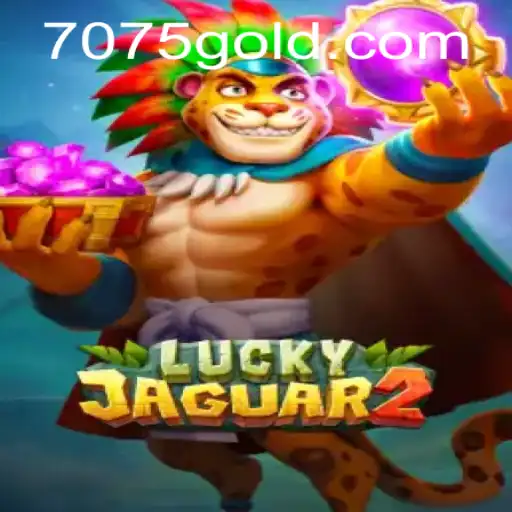 Exploring the Thrilling World of Luckyjaguar2: A Dynamic Online Gaming Experience