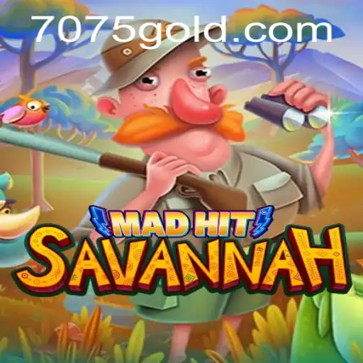 Discover the Thrill of MadHitSavannah: An In-Depth Look