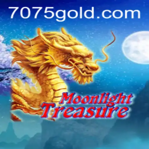Discovering MoonlightTreasure: A Journey Through an Enchanting Game World