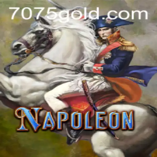Explore the Fascinating World of the Game Napoleon