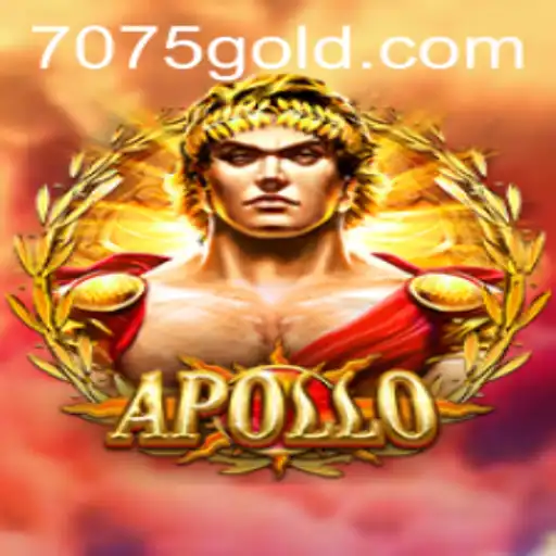 Apollo: The Stellar Game Adventure