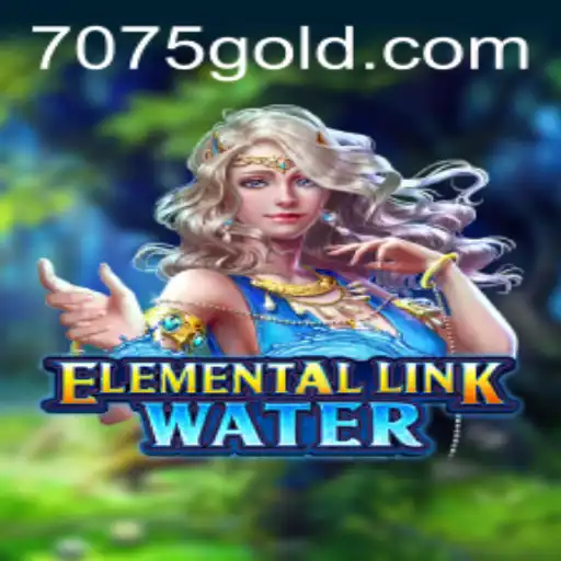 Exploring the Depths of ElementalLinkWater: A Captivating Adventure