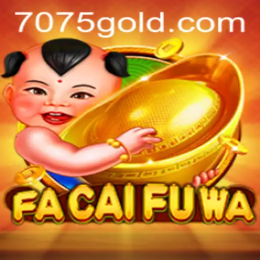 FaCaiFuWa: Exploring the Exciting World of this Thrilling Game