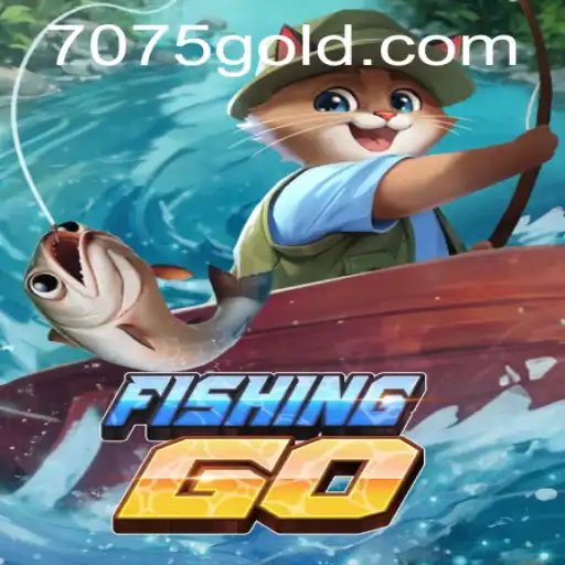 FishingGO: Revolutionizing the World of Mobile Fishing Games