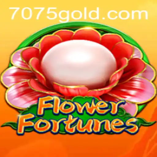 Discovering the Magic of FlowerFortunes