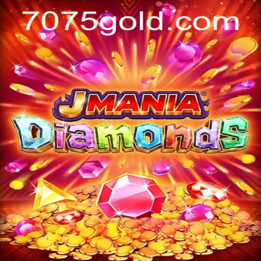 JManiaDiamonds: A New Gem in the Gaming World