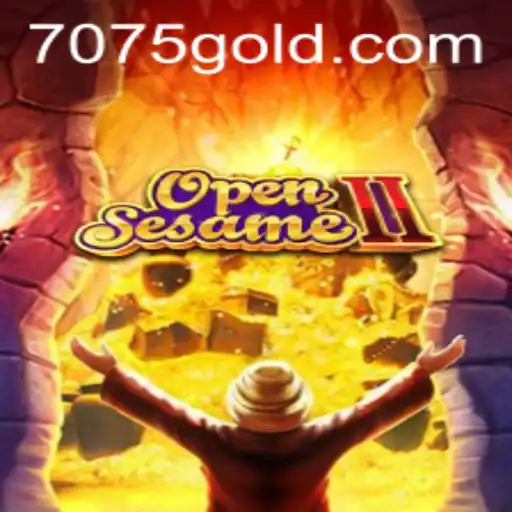 Exploring the Fascinating World of OpenSesameII: A Modern Gaming Marvel