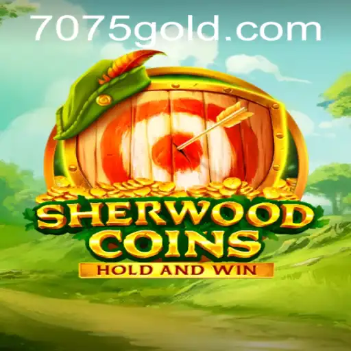 Exploring the Dynamic World of SherwoodCoins: A Gamer's Odyssey
