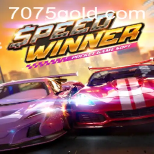 SpeedWinner: The Fast-Paced Racing Game Dominating the Scene