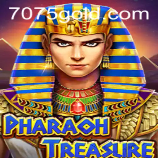 Exploring the Enigmatic World of PharaohTreasure