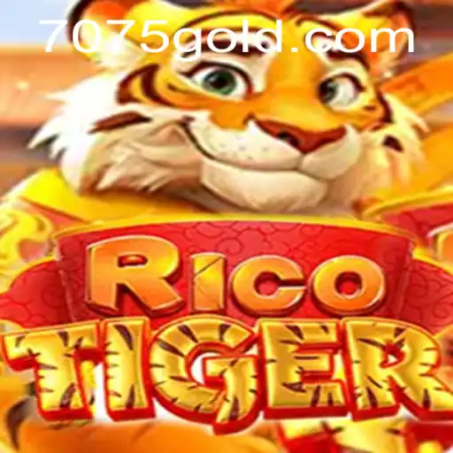 Exploring the Thrilling World of RicoTiger: A Dive into the Game's Mechanics and Appeal