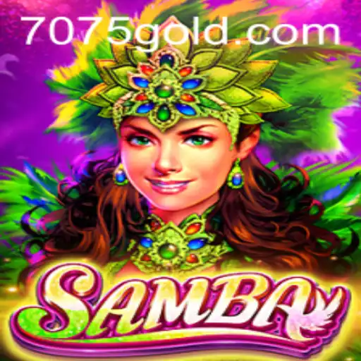 Experience the Vibrant World of Samba: A Journey into the Exciting Game