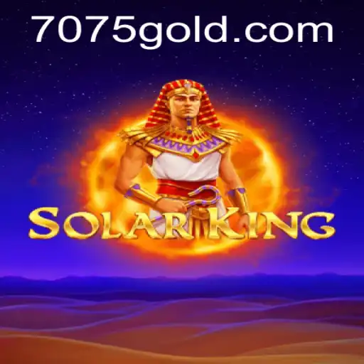 Discover the Exciting World of SolarKing: A Comprehensive Guide