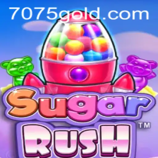 Unveiling SugarRush: An Exciting Adventure in Virtual Sweetness