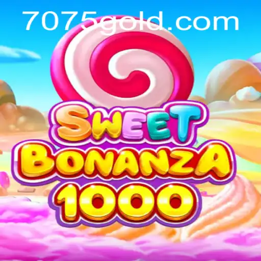 SweetBonanza1000: A Delicious Dive into the World of Online Gaming