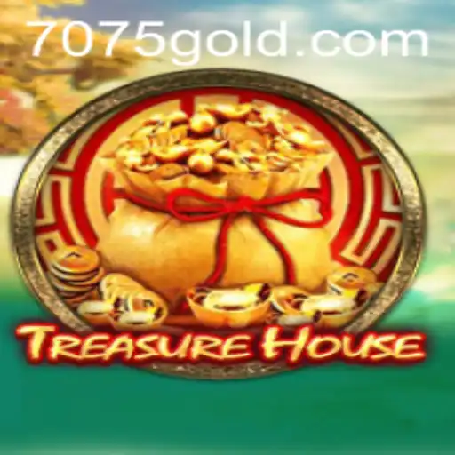 Unveiling the Thrilling World of TreasureHouse: A Journey into Adventure