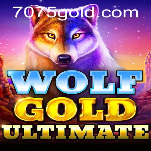 Discovering the Thrill of WolfGoldUltimate: A Comprehensive Guide